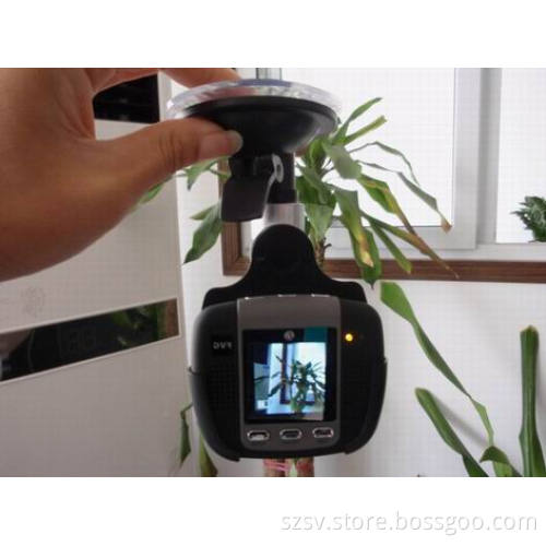 popular Driving Recording Car Black Box